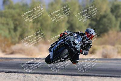 media/Dec-01-2024-TrackXperience (Sun) [[fa1e166fcf]]/Level 2/Session 5 (Turn 7)/